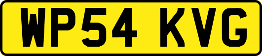 WP54KVG