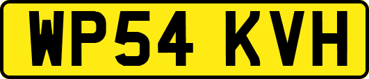 WP54KVH