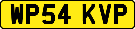 WP54KVP