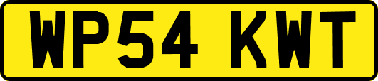 WP54KWT