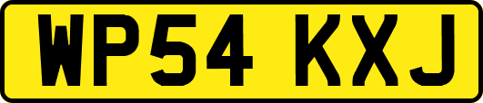 WP54KXJ