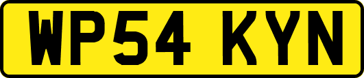 WP54KYN