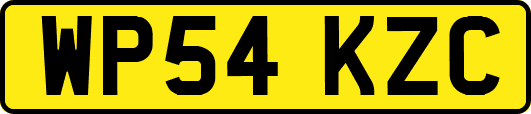WP54KZC