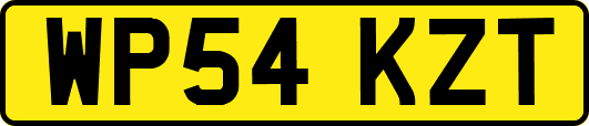WP54KZT