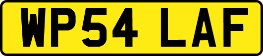 WP54LAF