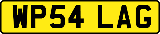 WP54LAG