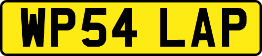 WP54LAP