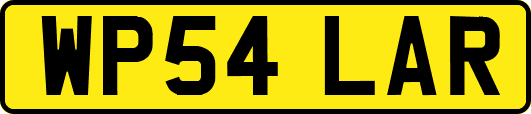 WP54LAR