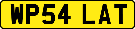 WP54LAT