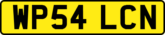 WP54LCN