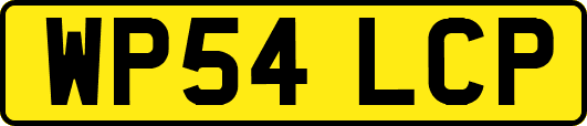 WP54LCP