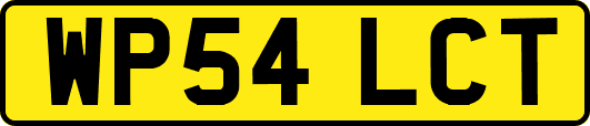 WP54LCT