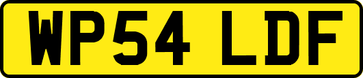 WP54LDF