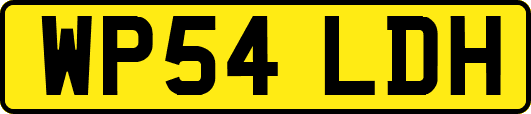 WP54LDH
