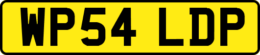 WP54LDP