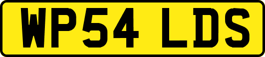 WP54LDS