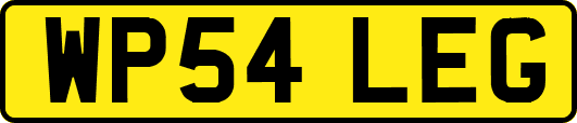 WP54LEG