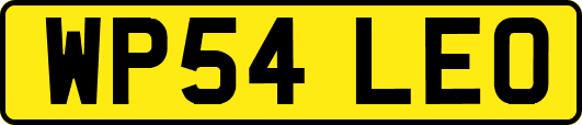 WP54LEO
