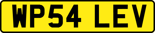 WP54LEV