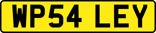 WP54LEY