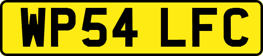 WP54LFC