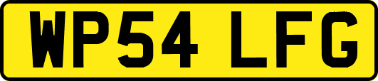 WP54LFG
