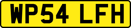 WP54LFH