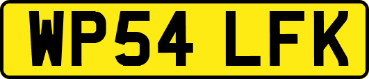 WP54LFK