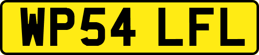 WP54LFL