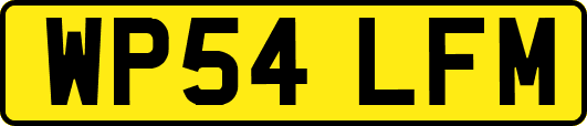 WP54LFM