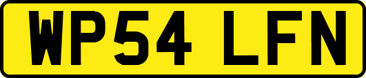 WP54LFN