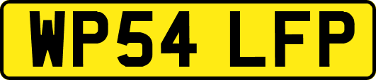 WP54LFP