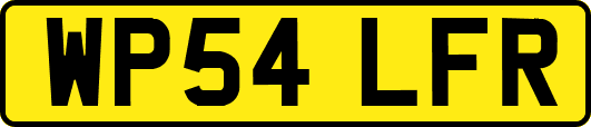 WP54LFR