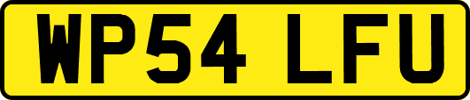 WP54LFU