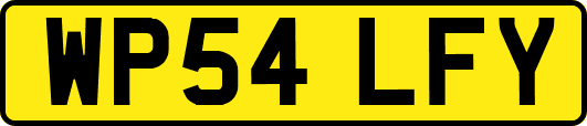 WP54LFY