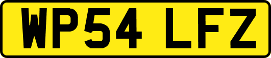 WP54LFZ