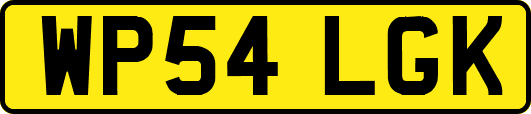 WP54LGK