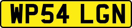WP54LGN