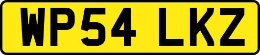 WP54LKZ