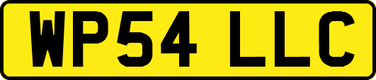 WP54LLC