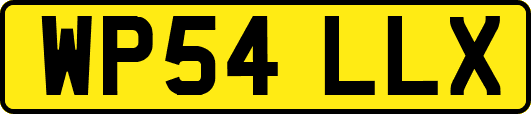 WP54LLX