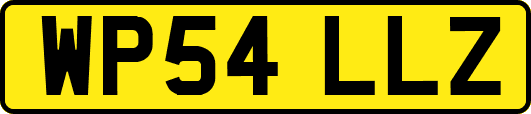 WP54LLZ