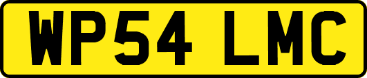 WP54LMC