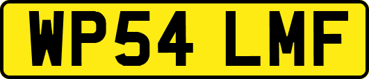 WP54LMF