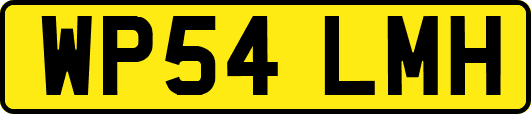 WP54LMH