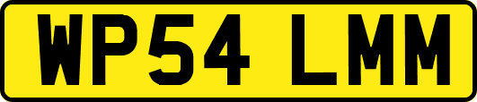 WP54LMM