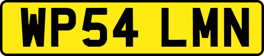 WP54LMN
