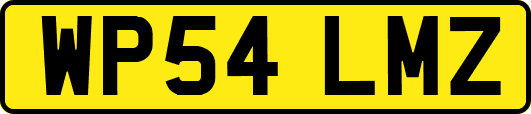 WP54LMZ