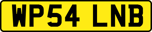 WP54LNB