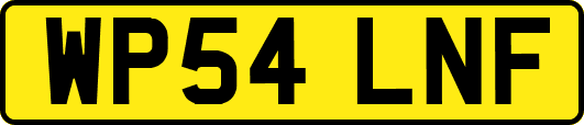 WP54LNF